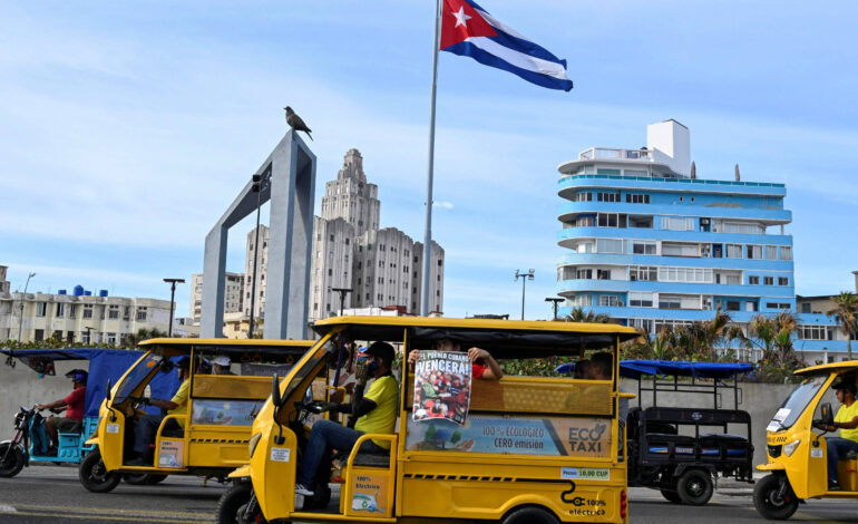experiencia-de-cubanos-nao-permite-leitura-simplista-do-pais