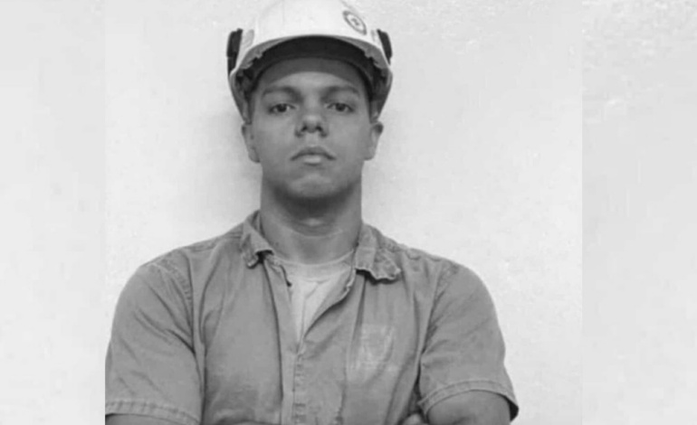 veja-o-que-se-sabe-sobre-a-morte-de-jovem-em-frigorifico-no-tocantins