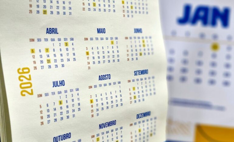 veja-qual-o-proximo-feriadao-em-2026-e-comece-a-se-planejar