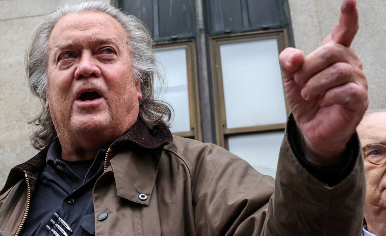 suprema-corte-dos-eua-abre-caminho-para-arquivamento-de-processo-contra-bannon