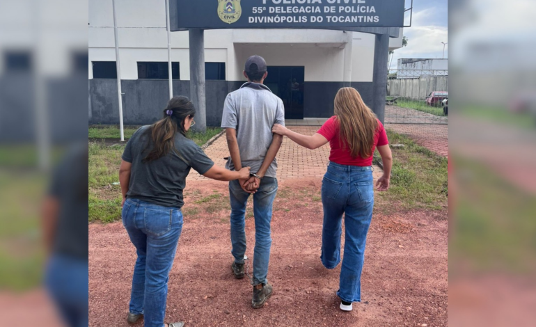 suspeito-de-executar-pecuarista-em-2022-no-interior-do-tocantins-e-preso