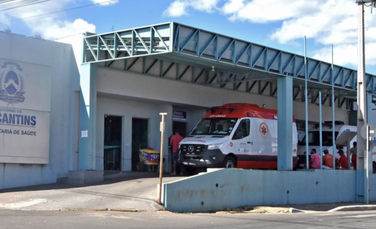 segunda-vitima-de-acidente-entre-motos-morre-apos-internacao-em-hospital-de-araguaina
