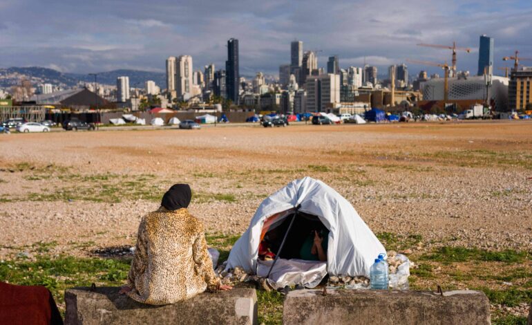guerra-no-oriente-medio-amplia-exploracao-e-abandono-de-trabalhadoras-migrantes