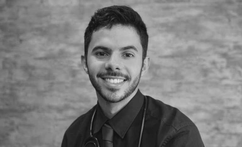 saiba-quem-e-o-medico-de-27-anos-que-morreu-a-caminho-do-to-para-assumir-vaga-de-residencia
