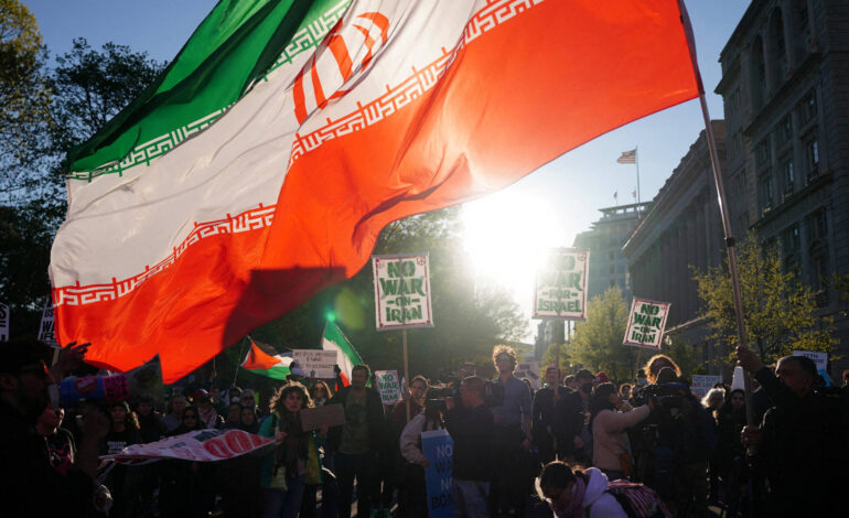 nosso-dinheiro-esta-sendo-usado-para-matar-nosso-povo,-dizem-iranianos-que-vivem-nos-eua