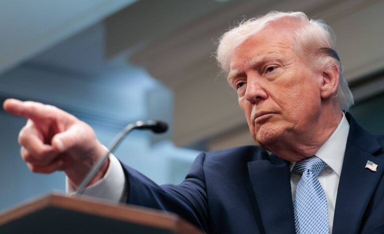 o-sonho-cosmopolita-entre-o-inferno-da-ameaca-de-trump-e-a-viagem-a-lua