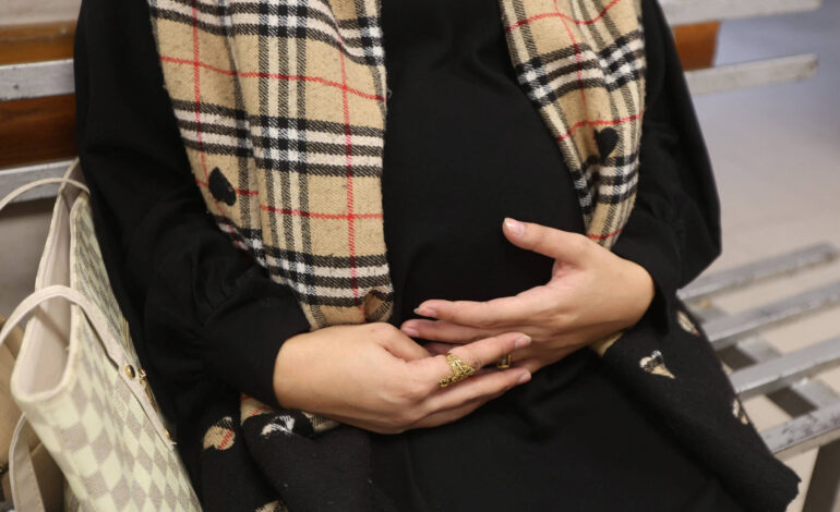 como-as-guerras-aprofundam-desigualdades-e-violencia-contra-as-mulheres