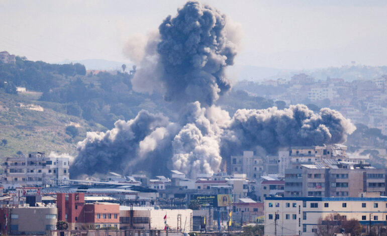 netanyahu-declara-que-o-cessar-fogo-entre-eua-e-ira-nao-inclui-o-libano