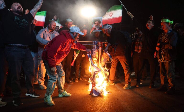 trump-tenta-se-descolar-de-estrago-irremediavel-que-provocou