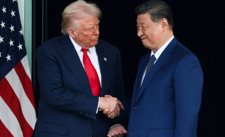 china-evita-riscos-enquanto-guerra-no-ira-enfraquece-poder-dos-eua