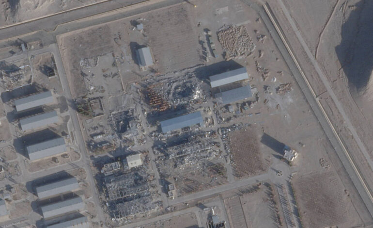 trump-insiste-que-ira-nao-pode-enriquecer-uranio