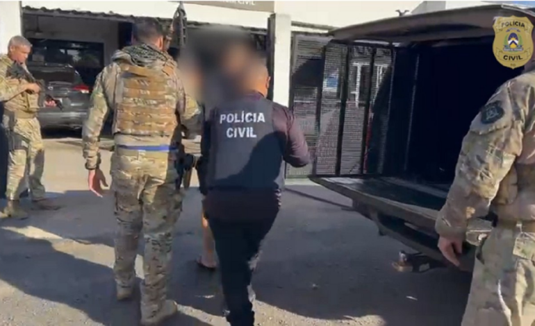 ex-gerente-de-fazenda-suspeito-de-desviar-r$-10-milhoes-usou-dinheiro-para-agiotagem,-diz-policia