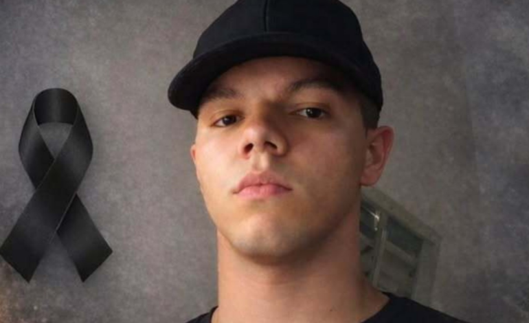 ‘sempre-quis-ser-pai’,-diz-prima-sobre-jovem-que-morreu-em-frigorifico-no-to