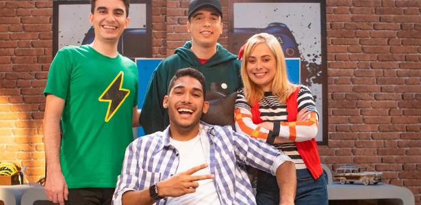 fenomeno-no-youtube,-authentic-games-vai-virar-filme;-veja-o-trailer