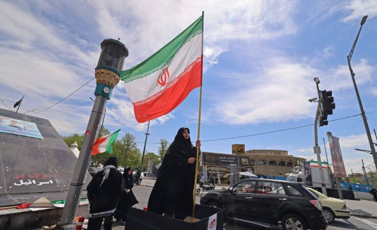 o-que-se-sabe-ate-aqui-sobre-o-cessar-fogo-entre-eua-e-ira