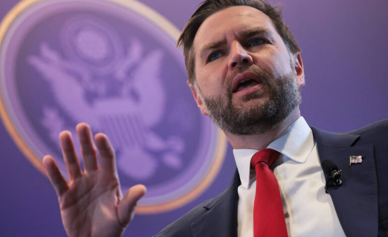 russia-repete-eua-e-fala-de-interferencia-da-ue-em-eleicao-hungara