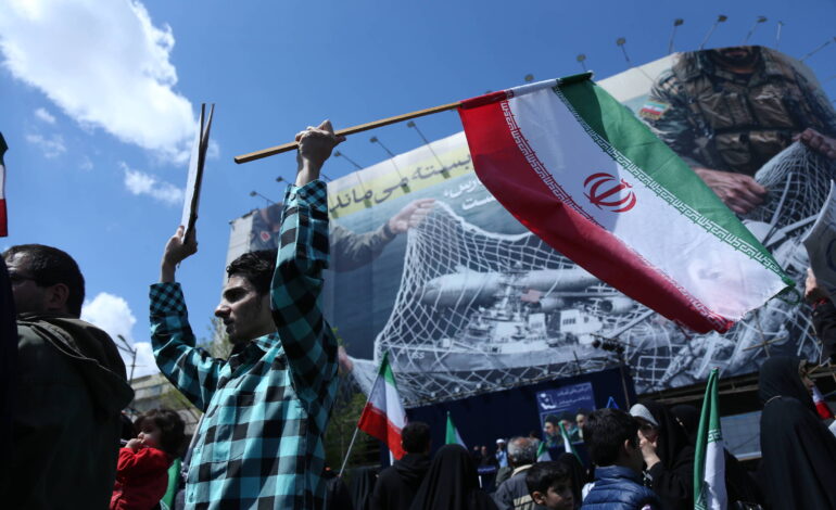 iranianos-veem-cessar-fogo-com-otimismo-cauteloso,-e-israelenses-se-dividem