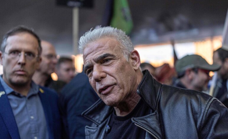 opositores-de-netanyahu-veem-cessar-fogo-no-ira-como-um-fracasso-retumbante