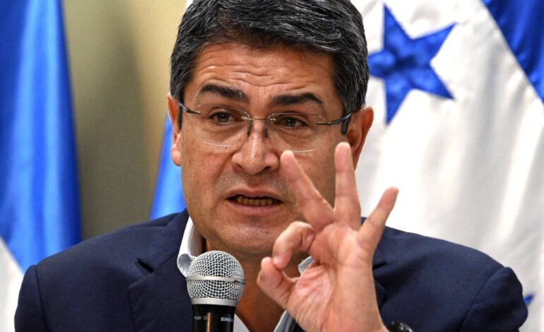 tribunal-dos-eua-anula-condenacao-de-45-anos-de-ex-presidente-hondurenho