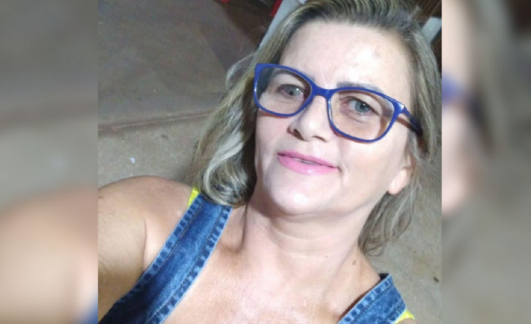 ‘vivia-em-oracao-pela-familia’,-diz-sobrinha-de-mulher-vitima-de-feminicidio;-filhas-sao-suspeitas