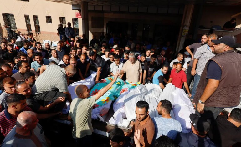israel-assassina-mais-tres-jornalistas-em-24-horas-no-libano-e-em-gaza