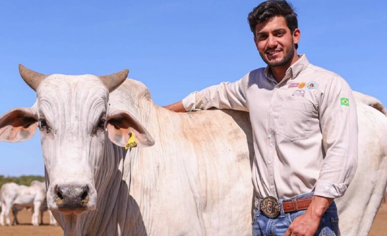 saiba-quem-era-o-empresario-do-agro-encontrado-morto-em-fazenda-no-tocantins