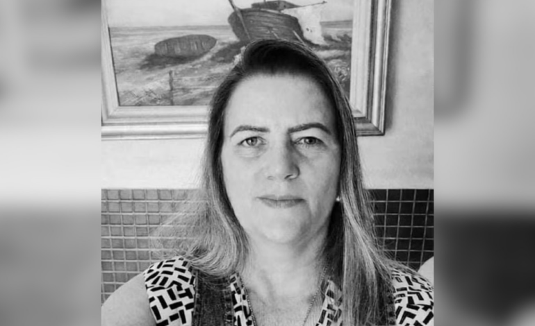 prestativa-e-alegre:-saiba-quem-era-a-mulher-vitima-de-feminicidio;-filhas-sao-suspeitas-do-crime