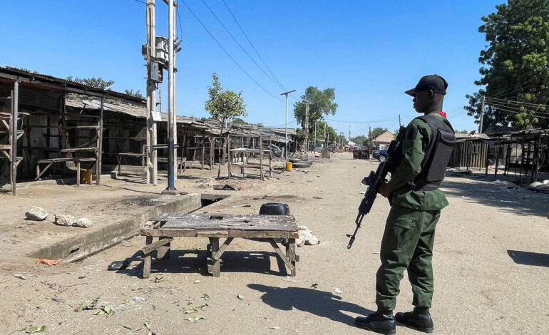 grupos-jihadistas-intensificam-violencia-e-matam-general-na-nigeria