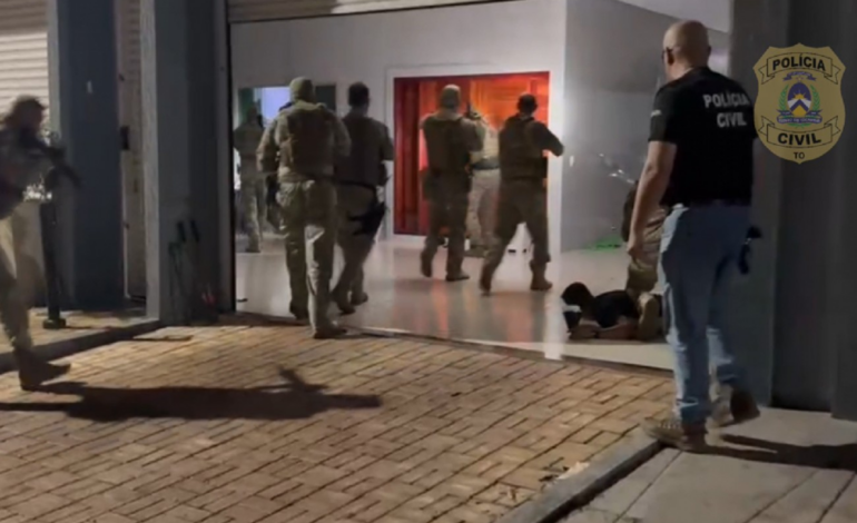 ex-gerente-suspeito-de-desviar-r$-10-milhoes-de-fazenda tinha-salario-de-r$-26-mil