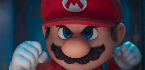 ‘super-mario-galaxy’-e-um-sucesso-e-problema-para-hollywood