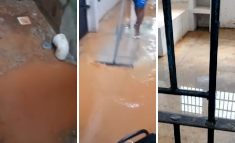 governo-abre-investigacao-contra-servidor-por-‘expor-problemas’ em-centro-de-internacao-de-menores