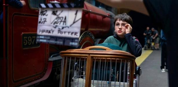documentario-antecipa-como-sera-a-nova-serie-‘harry-potter’