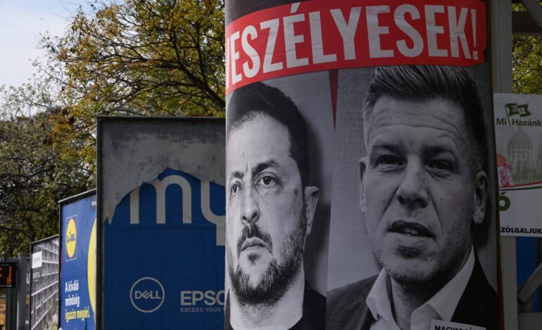 orban-diz-que-facebook-prejudica-sua-campanha-antes-de-eleicao-na-hungria