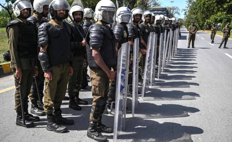 ira-e-trump-trocam-ameacas-na-vespera-da-negociacao