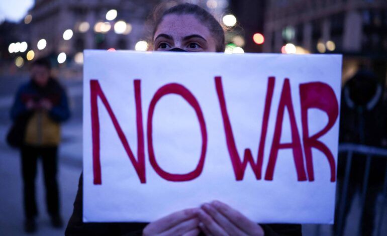 a-relacao-das-guerras-com-a-sexualidade-humana