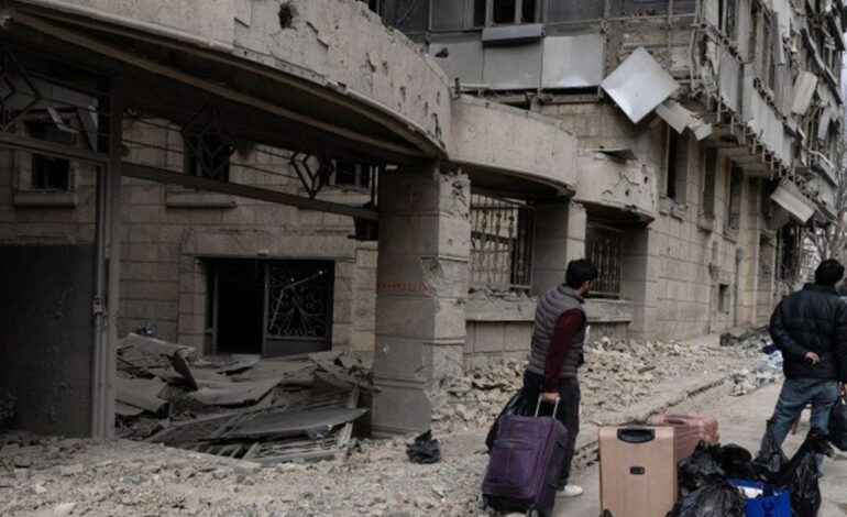 israel-e-eua-atacaram-125-mil-unidades-civis-e-32-universidades-no-ira