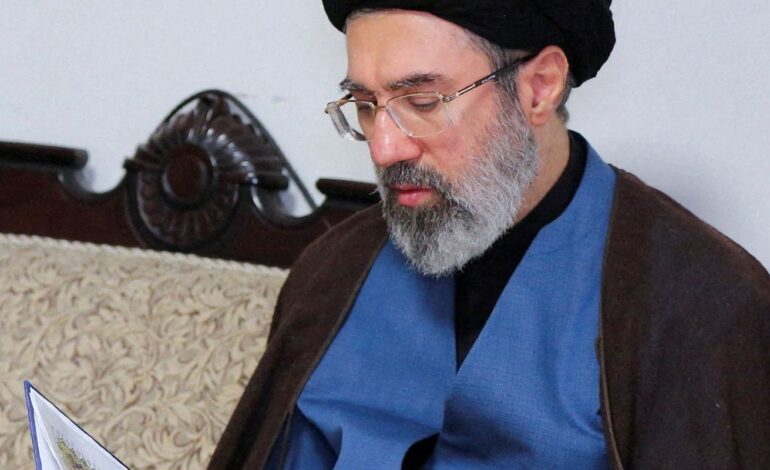khamenei-reforca-que-estreito-de-ormuz-tera-novas-regras-para-passagem