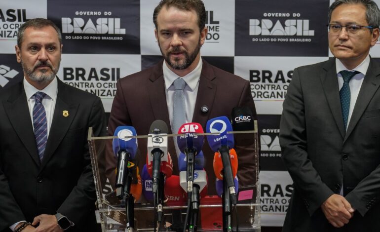 brasil-e-eua-anunciam-acordo-de-combate-ao-trafico-de-armas-e-drogas