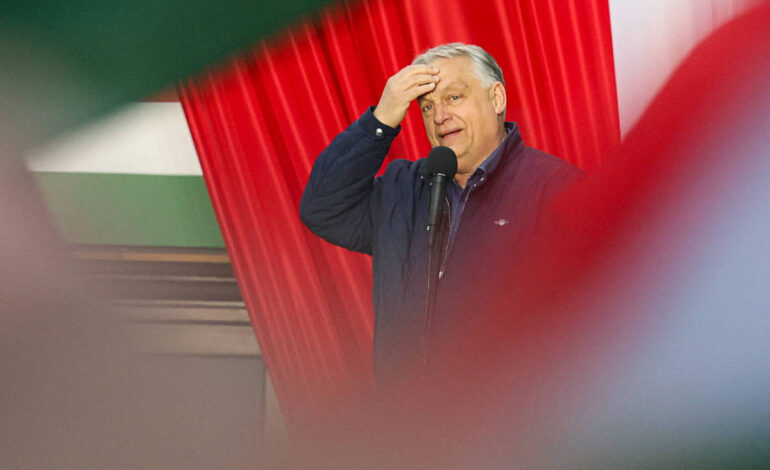 governo-lula-ve-eleicao-na-hungria-como-teste-para-interferencia-dos-eua-no-pleito-do-brasil