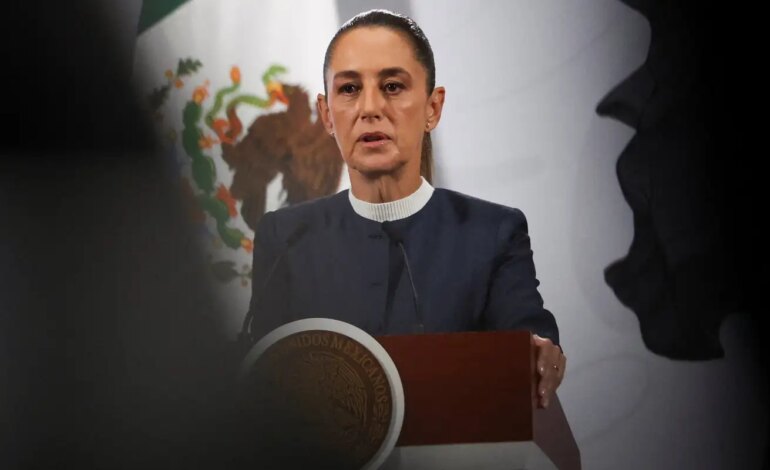 México implementará modelo parecido com o SUS a partir de 2027