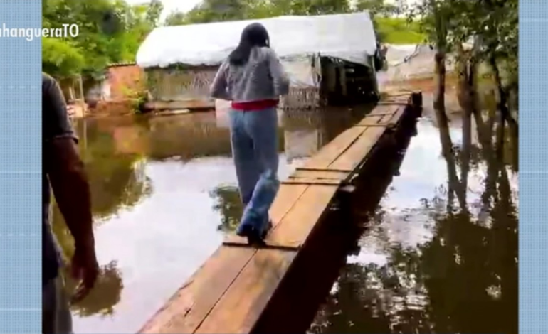 cerca-de-30-familias-indigenas-ficam-ilhadas-apos-enchente-em-lagoa-da-confusao