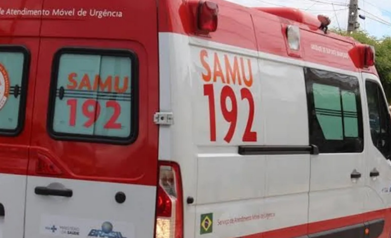 homem-morre-durante-partida-de-futebol-em-clube-no-tocantins