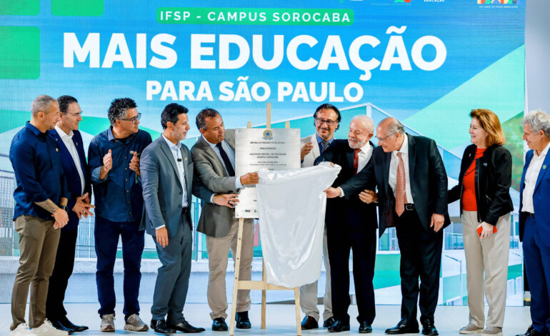 lula-diz-que-trump-nao-ameacaria-o-brasil-se-‘soubesse-o-que-e-nordestino-nervoso’