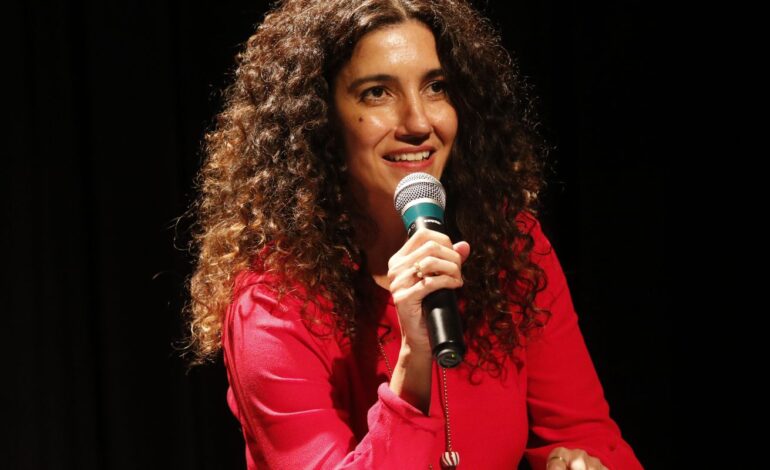 antonia-pellegrino-e-a-nova-presidenta-da-ebc