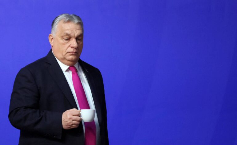 viktor-orban-mudou-de-pele-para-permanecer-no-poder-e-testou-limites-da-democracia