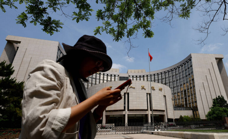 China derruba postagens contra o casamento e a maternidade em novo passo de campanha de censura