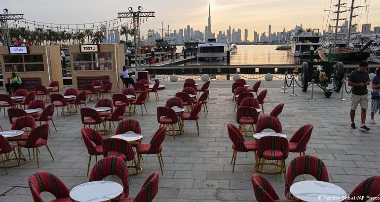 a-guerra-no-ira-abalou-a-imagem-de-‘paraiso’-passada-por-dubai?