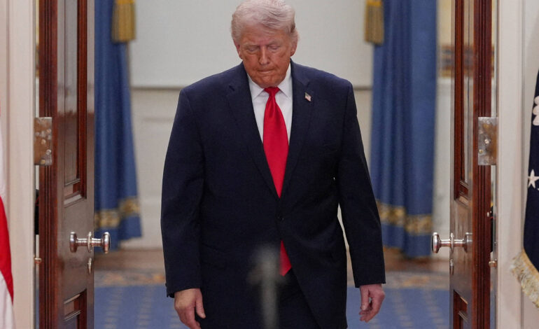 trump-xinga-apoiadores-apos-receber-criticas-e-expoe-racha-em-sua-base