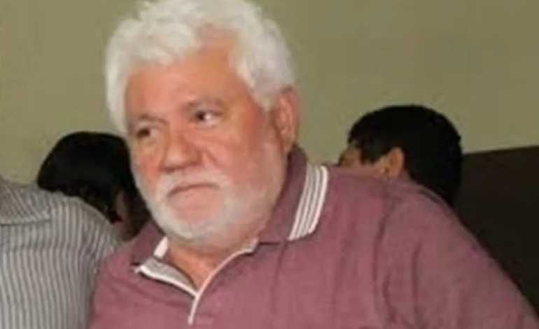 ex-senador-condenado-por-abusar-de-filhas-de-caseiro-tem-mandado-de-prisao-expedido-pela-justica