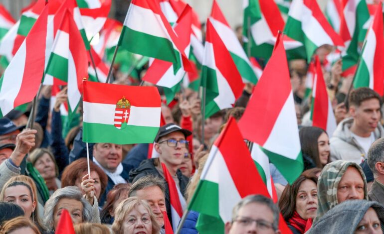 hungria-tem-eleicoes-neste-domingo-e-orban-pode-deixar-o-poder